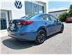 2017 Mazda Mazda3 GS (Stk: P5589A) in Kingston - Image 6 of 20