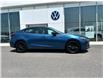 2017 Mazda Mazda3 GS (Stk: P5589A) in Kingston - Image 7 of 20