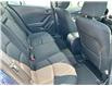 2017 Mazda Mazda3 GS (Stk: P5589A) in Kingston - Image 11 of 20