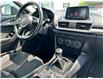 2017 Mazda Mazda3 GS (Stk: P5589A) in Kingston - Image 10 of 20