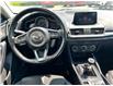 2017 Mazda Mazda3 GS (Stk: P5589A) in Kingston - Image 8 of 20