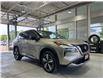 2021 Nissan Rogue Platinum (Stk: 91202) in Mississauga - Image 3 of 26