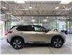 2021 Nissan Rogue Platinum (Stk: 91202) in Mississauga - Image 4 of 26