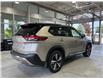 2021 Nissan Rogue Platinum (Stk: 91202) in Mississauga - Image 5 of 26