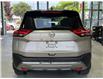 2021 Nissan Rogue Platinum (Stk: 91202) in Mississauga - Image 6 of 26