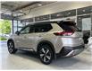2021 Nissan Rogue Platinum (Stk: 91202) in Mississauga - Image 7 of 26