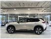 2021 Nissan Rogue Platinum (Stk: 91202) in Mississauga - Image 8 of 26