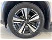 2021 Nissan Rogue Platinum (Stk: 91202) in Mississauga - Image 9 of 26