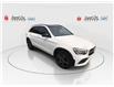 2020 Mercedes-Benz GLC 300 Base (Stk: 202763) in Ottawa - Image 2 of 26