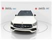 2020 Mercedes-Benz GLC 300 Base (Stk: 202763) in Ottawa - Image 3 of 26