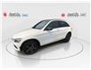 2020 Mercedes-Benz GLC 300 Base (Stk: 202763) in Ottawa - Image 4 of 26