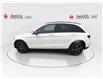 2020 Mercedes-Benz GLC 300 Base (Stk: 202763) in Ottawa - Image 5 of 26