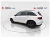 2020 Mercedes-Benz GLC 300 Base (Stk: 202763) in Ottawa - Image 6 of 26