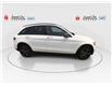 2020 Mercedes-Benz GLC 300 Base (Stk: 202763) in Ottawa - Image 9 of 26