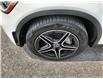 2020 Mercedes-Benz GLC 300 Base (Stk: 202763) in Ottawa - Image 10 of 26
