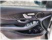 2020 Mercedes-Benz GLC 300 Base (Stk: 202763) in Ottawa - Image 13 of 26
