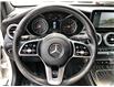 2020 Mercedes-Benz GLC 300 Base (Stk: 202763) in Ottawa - Image 14 of 26