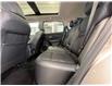 2021 Nissan Rogue Platinum (Stk: 91202) in Mississauga - Image 10 of 26