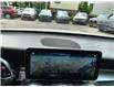 2020 Mercedes-Benz GLC 300 Base (Stk: 202763) in Ottawa - Image 18 of 26