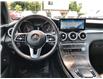 2020 Mercedes-Benz GLC 300 Base (Stk: 202763) in Ottawa - Image 21 of 26