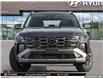2025 Hyundai Tucson Hybrid Ultimate (Stk: U321286) in Brooklin - Image 2 of 25
