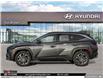 2025 Hyundai Tucson Hybrid Ultimate (Stk: U321286) in Brooklin - Image 3 of 25