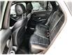 2020 Mercedes-Benz GLC 300 Base (Stk: 202763) in Ottawa - Image 23 of 26