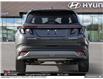 2025 Hyundai Tucson Hybrid Ultimate (Stk: U321286) in Brooklin - Image 5 of 25