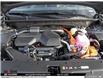 2025 Hyundai Tucson Hybrid Ultimate (Stk: U321286) in Brooklin - Image 6 of 25