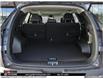 2025 Hyundai Tucson Hybrid Ultimate (Stk: U321286) in Brooklin - Image 7 of 25