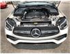 2020 Mercedes-Benz GLC 300 Base (Stk: 202763) in Ottawa - Image 25 of 26