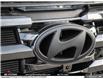 2025 Hyundai Tucson Hybrid Ultimate (Stk: U321286) in Brooklin - Image 9 of 25