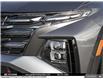 2025 Hyundai Tucson Hybrid Ultimate (Stk: U321286) in Brooklin - Image 10 of 25