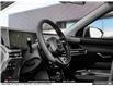 2025 Hyundai Tucson Hybrid Ultimate (Stk: U321286) in Brooklin - Image 12 of 25