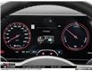 2025 Hyundai Tucson Hybrid Ultimate (Stk: U321286) in Brooklin - Image 14 of 25