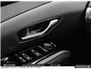 2025 Hyundai Tucson Hybrid Ultimate (Stk: U321286) in Brooklin - Image 15 of 25