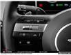 2025 Hyundai Tucson Hybrid Ultimate (Stk: U321286) in Brooklin - Image 16 of 25