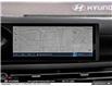 2025 Hyundai Tucson Hybrid Ultimate (Stk: U321286) in Brooklin - Image 18 of 25