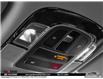 2025 Hyundai Tucson Hybrid Ultimate (Stk: U321286) in Brooklin - Image 19 of 25
