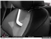 2025 Hyundai Tucson Hybrid Ultimate (Stk: U321286) in Brooklin - Image 20 of 25