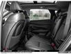 2025 Hyundai Tucson Hybrid Ultimate (Stk: U321286) in Brooklin - Image 21 of 25