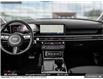2025 Hyundai Tucson Hybrid Ultimate (Stk: U321286) in Brooklin - Image 22 of 25