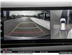 2025 Hyundai Tucson Hybrid Ultimate (Stk: U321286) in Brooklin - Image 23 of 25