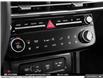 2025 Hyundai Tucson Hybrid Ultimate (Stk: U321286) in Brooklin - Image 24 of 25