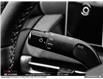 2025 Hyundai Tucson Hybrid Ultimate (Stk: U321286) in Brooklin - Image 25 of 25