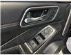 2021 Nissan Rogue Platinum (Stk: 91202) in Mississauga - Image 11 of 26
