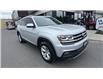 2019 Volkswagen Atlas 3.6 FSI Comfortline (Stk: 25195-1) in Sudbury - Image 2 of 25