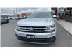 2019 Volkswagen Atlas 3.6 FSI Comfortline (Stk: 25195-1) in Sudbury - Image 3 of 25