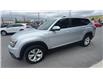 2019 Volkswagen Atlas 3.6 FSI Comfortline (Stk: 25195-1) in Sudbury - Image 4 of 25