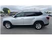 2019 Volkswagen Atlas 3.6 FSI Comfortline (Stk: 25195-1) in Sudbury - Image 5 of 25